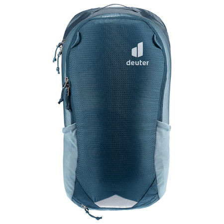 Rucksack Deuter Race Air 10