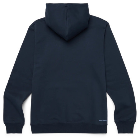 Herren-Sweatshirt Cotopaxi Cotopaxi Llama Pullover Hoodie
