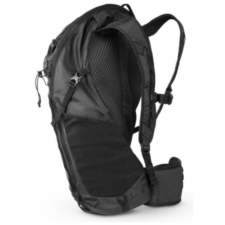 Rucksack Matador Beast28
