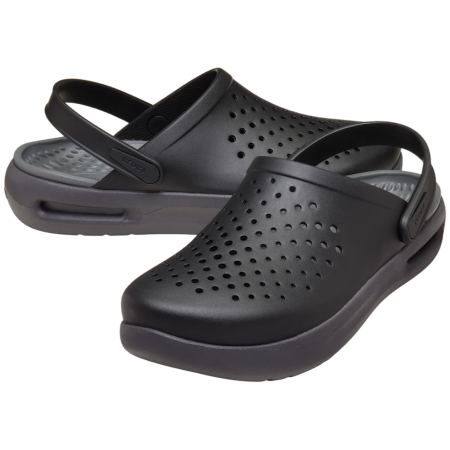 Pantoffeln Crocs InMotion Clog