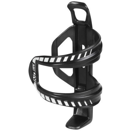 Flaschenhalter Just One KIT 4.0