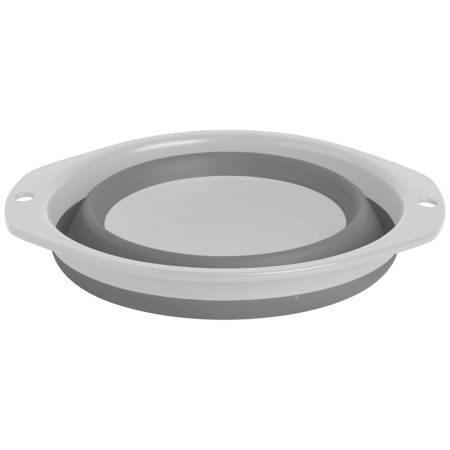 Schüssel Outwell Collaps Bowl L