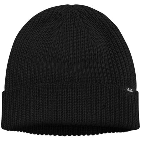 Mütze Vans Core Basic Cuff Beanie