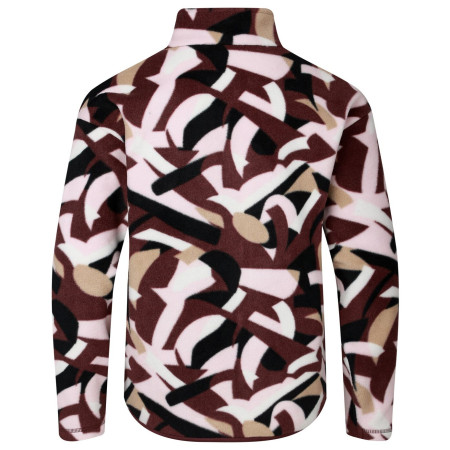 Kinder-Sweatshirt Dare 2b Wing It Fleece HucklbrAbst