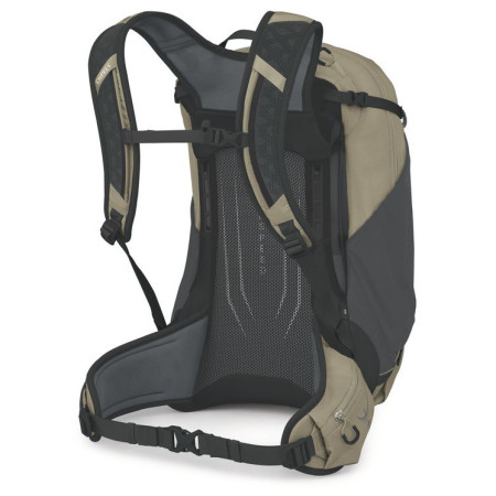 Wanderrucksack Osprey Hikelite 28