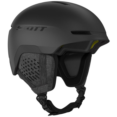 Skihelm Scott Track Plus