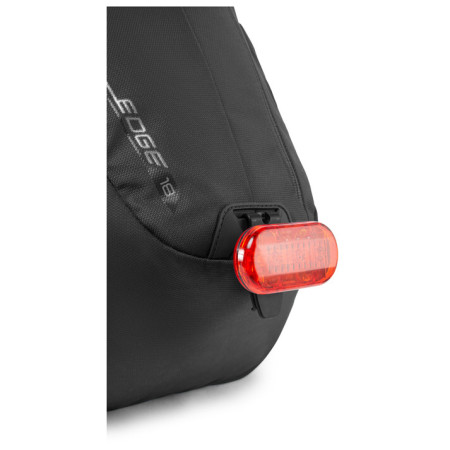 Rucksack Lowe Alpine Edge 18