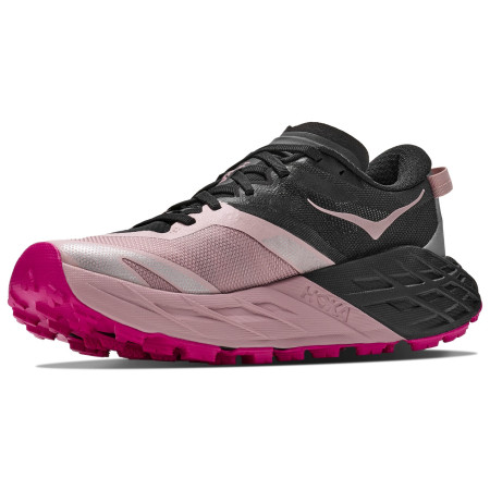 Damen Laufschuhe Hoka W Speedgoat 7