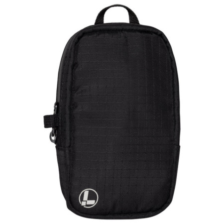 Schutzhülle Leatherman Tool Pouch schwarz Black