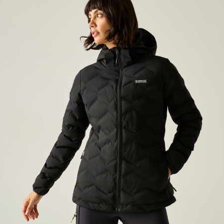 Damenjacke Regatta Deyla