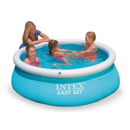 Pool Intex Easy Set Pool 28101NP
