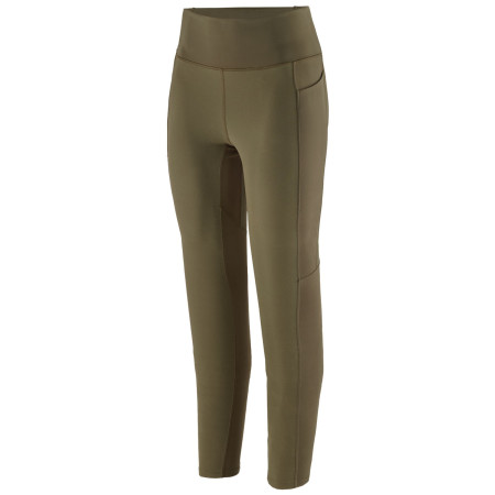 Damen-Leggings Patagonia Women's Terravia Peak Tights