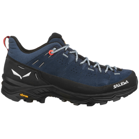 Damen Wanderschuhe Salewa Alp Trainer 2 W