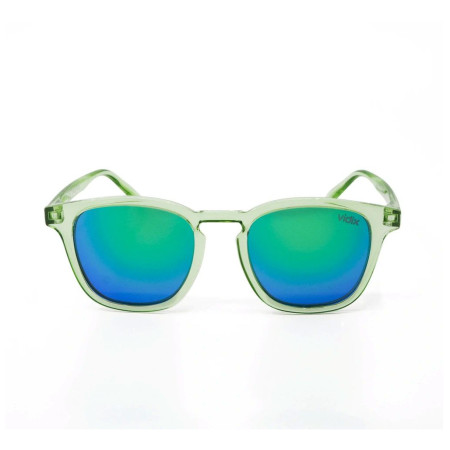 Sonnenbrille Vidix Wave