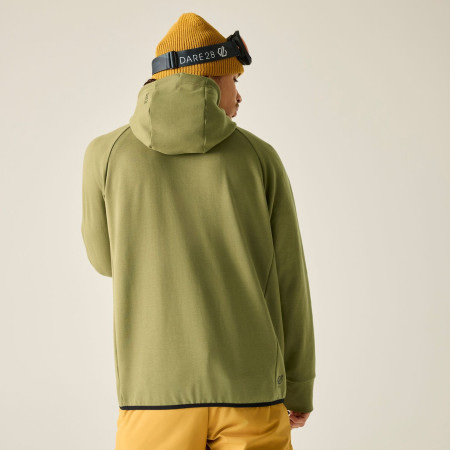 Herren-Sweatshirt Dare 2b Ollie Hoodie