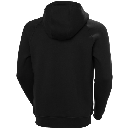 Herren-Sweatshirt Helly Hansen Elevate Hoodie