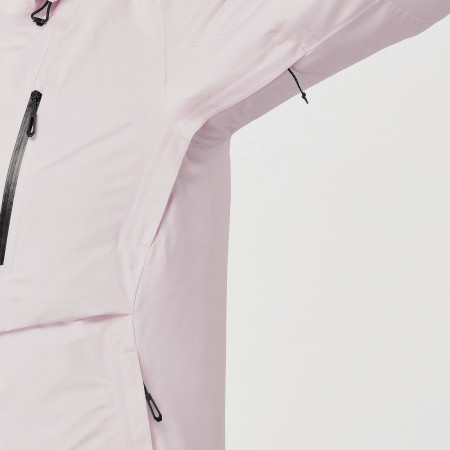 Damenjacke Salomon Brilliant 2.0 Jacket W