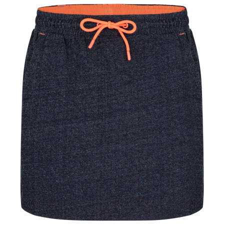 Rock Loap Edena blau blue