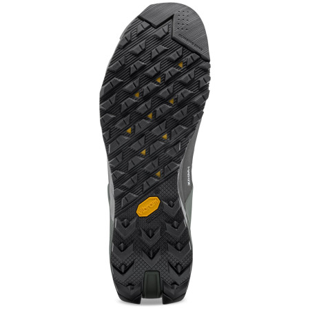 Wanderschuhe Salewa Wildfire Nxt Gtx M