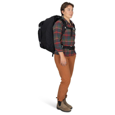 Damenrucksack Osprey Fairview 55