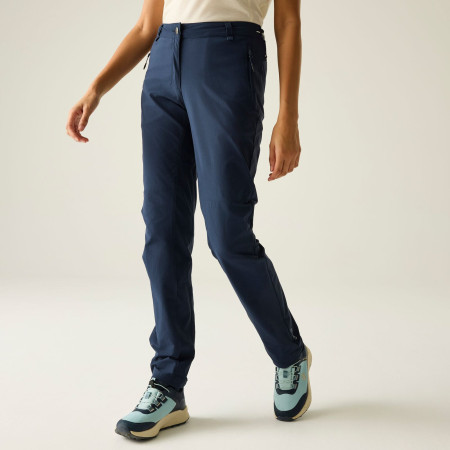 Damenhose Dare 2b Melodic II Trs regular