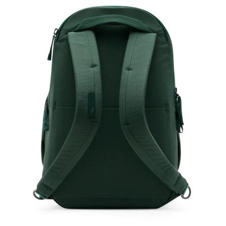 Rucksack Peak Design City Backpack 15L