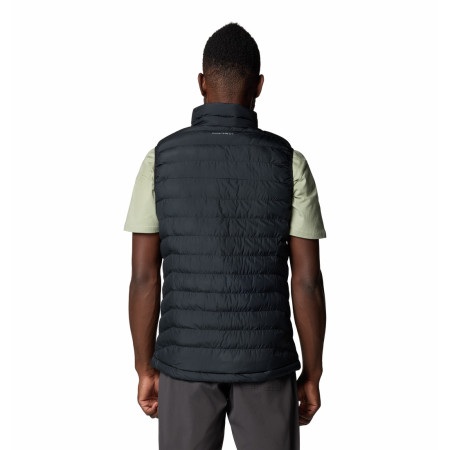 Herrenweste Columbia Powder Lite™ II Vest