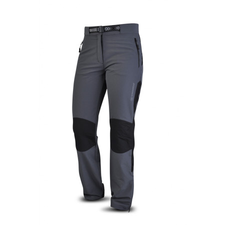Hose Trimm Arena Lady