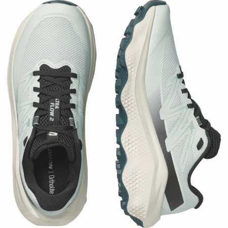 Damenschuhe Salomon Ultra Flow 2 W