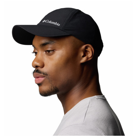 Baseballmütze Columbia Silver Ridge™ Iv Ball Cap