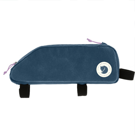 Rahmentasche Fjällräven Hoja Top Tube Bag