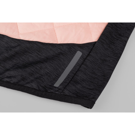 Kinderjacke Etape Alex