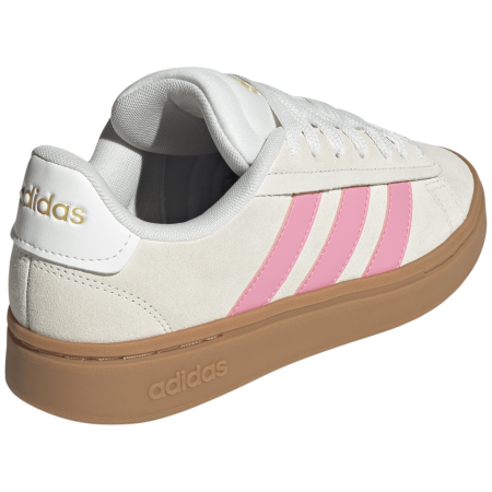 Damenschuhe Adidas Grand Court Alpha 00S