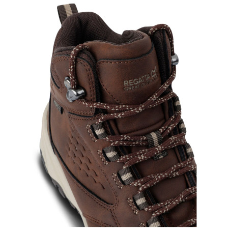 Damenschuhe Regatta Women’s Amble Boot WP