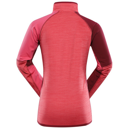 Kinder-Sweatshirt Alpine Pro Onneco 2 Dětská Mikina