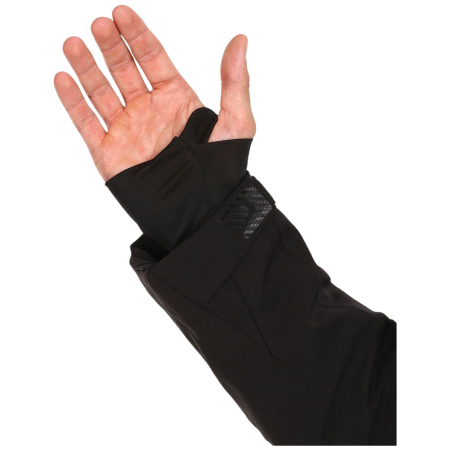 Herrenjacke Kilpi Turnau-M 2024