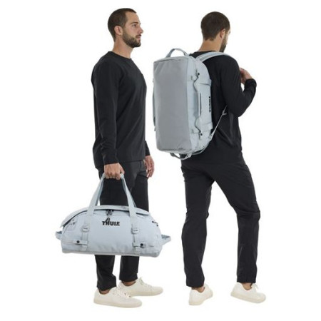 Reisetasche Thule Chasm 40L