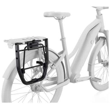 Seitenrahmen Thule InLock Universal Panel