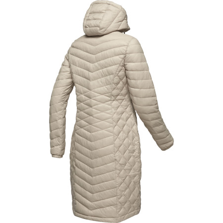 Damen-Wintermantel Loap Jemina