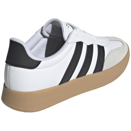 Herrenschuhe Adidas Barreda