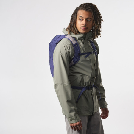 Rucksack Salomon Trailblazer 10