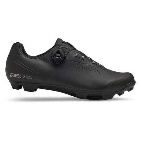 Radschuhe Giro Cadet XC