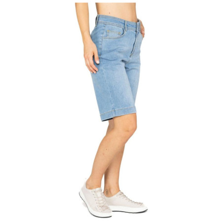 Damenshorts Chillaz Christina Denim