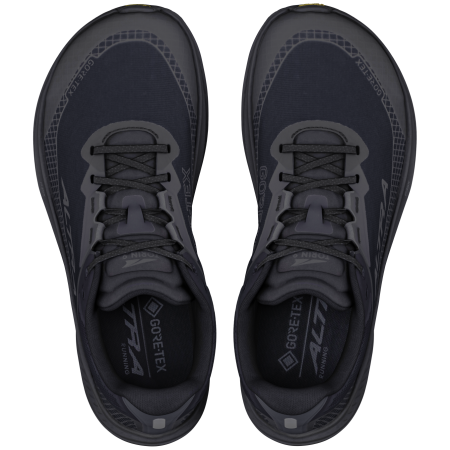 Damenschuhe Altra Torin 9 GTX