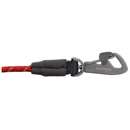 Anbindeleine für Hunde Ruffwear Knot-a-Hitch™