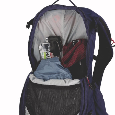 Damenrucksack Osprey Raven 14