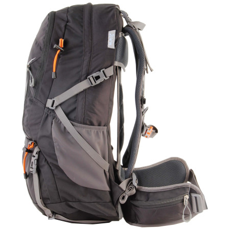 Rucksack Axon Walker 45 L