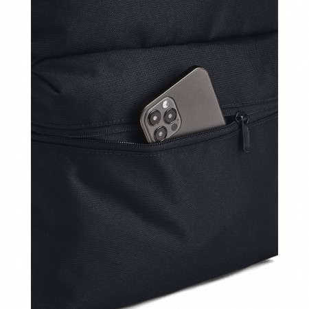 Rucksack Under Armour Loudon Lite Backpack