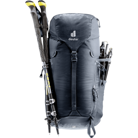 Rucksack Deuter Trail 24 2023
