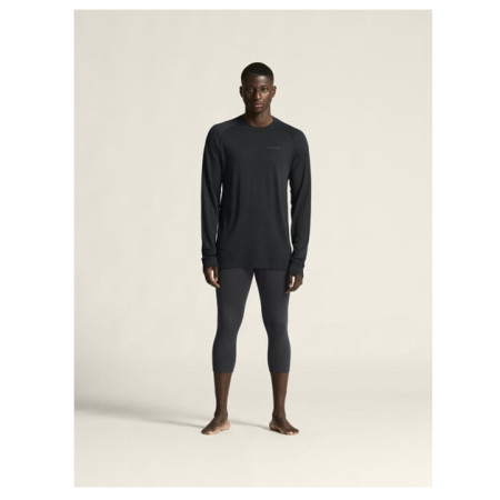 Herren-Funktionsunterhosen Craft Active Comfort Knickers 2 M